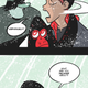 Image: Stela Comics
